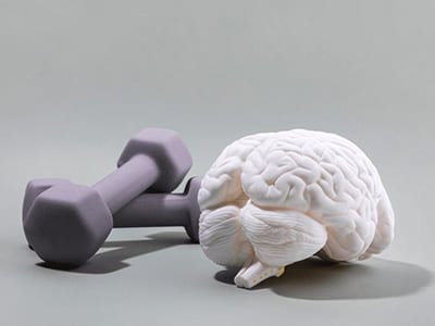 How a Neuro-Gym Combined with Advanced Neuro-Robotic Therapy Enhances Recovery After Brain Injury and Stroke