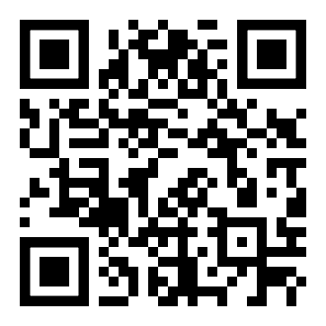 Rekhaben Dobariya-QR